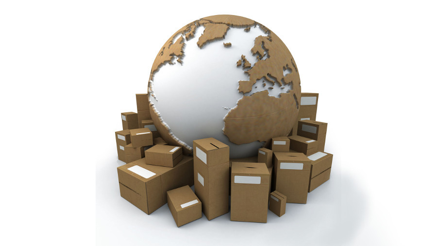 globe_cartons